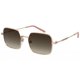 thumbnail image 1 of Lentes de Sol Marc Jacobs Marc 507/S K67 Marc Jacobs Marc 507/S K67, 1 of 4