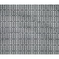 thumbnail image 4 of oneOone Cotton Flex Fabric Ethnic Block Print Fabric BTY 40 Inch Wide, 4 of 4