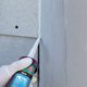 thumbnail image 4 of Sellador Akfix P645 PU Metal Blanco 2 x 287 ml, 4 of 7