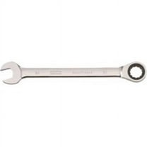 Stanley Tools 7517816 24 mm Wrench Ratcheting Combination