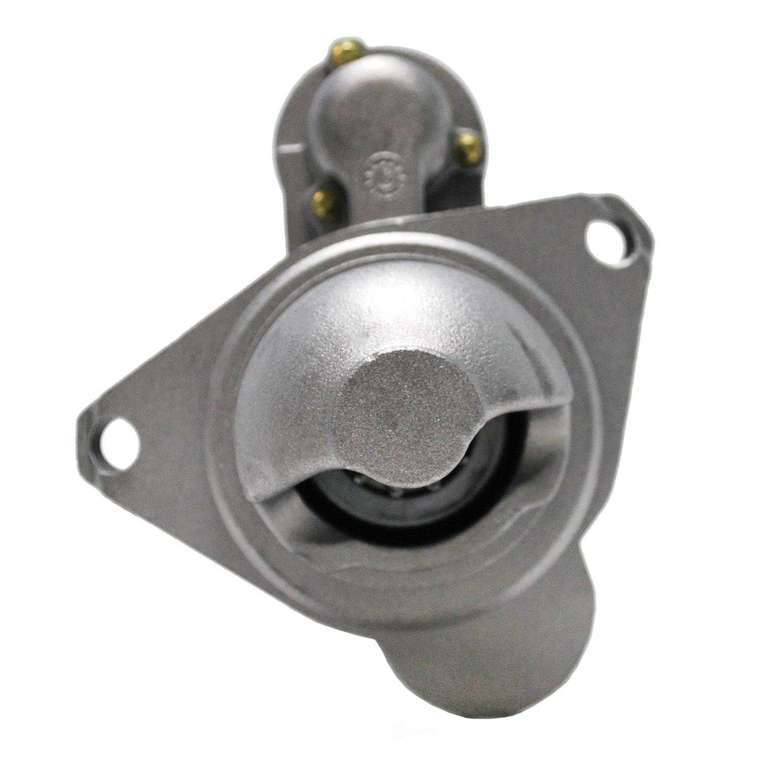 FVP Professional 6499S Starter Standard