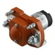 thumbnail image 3 of 300A/24V DC Contactor Double Coil Contact SZJ300A for Electric Vehicle Forklift Electric Control Systems, 3 of 5