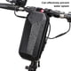 thumbnail image 5 of Greeniant Bolsas de almacenamiento universales para patinete eléctrico, organizador de gran capacidad para monopatín, bolsas impermeables con Ciclismo, 5 of 6