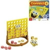 Hasbro Connect 4 SpongeBob Edition