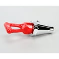 thumbnail image 3 of Cecilware 80234 Faucet, 3 of 4