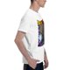 thumbnail image 3 of Camiseta de Manga Corta para Hombres DBZ, 3 of 5
