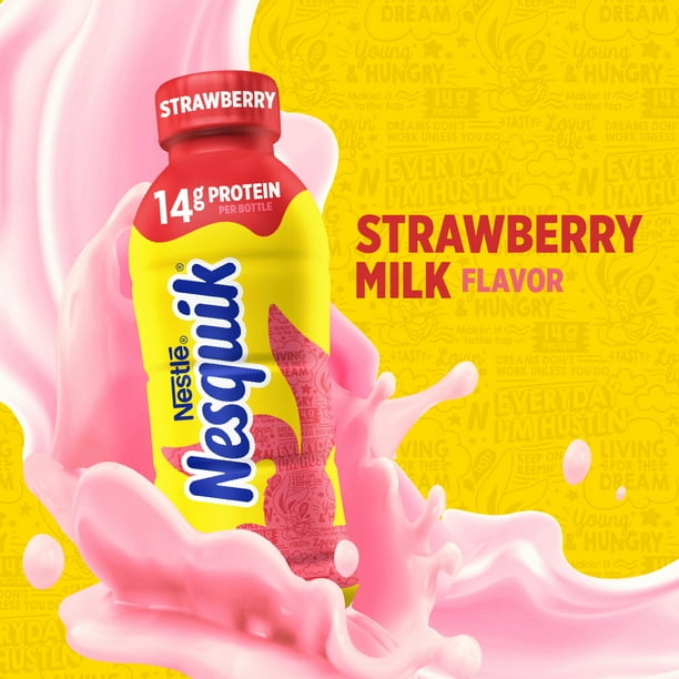 1% Milk - Twinbrook Creamery | Lynden, WA