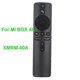 thumbnail image 3 of For Xiaomi Mi Tv, Box S, Box 3, Mi Tv 4x Voice Bluetooth Remote Control With The Google Assistant Control, 3 of 4