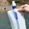 thumbnail image 6 of HONITANO Camping -Grade Hollow Fiber Ultrafiltration Membrane For Hiking 1Set, 6 of 8