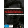 thumbnail image 1 of Kingpin: Pablo Escobar ( The Rise And Fall Of Pablo Escobar ) [ NON-USA FORMAT, PAL, Reg.0 Import - Australia ], 1 of 1