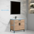 View all media