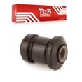 thumbnail image 1 of TOR Front Lower Forward Suspension Control Arm Bushing TOR-K200066 for Car 2000-2011 Ford Focus, 1 of 2