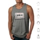 thumbnail image 3 of Play This In Case Of Vecna Tank Tops Vest Sleeveless Stranger Vecna K7 Things Playlist Song Music Retro Vintage Stereo 80S 90S, 3 of 5