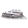 thumbnail image 3 of Rompecabezas 3D Pro Lion Jordan-Hare Stadium 82 piezas, 3 of 6