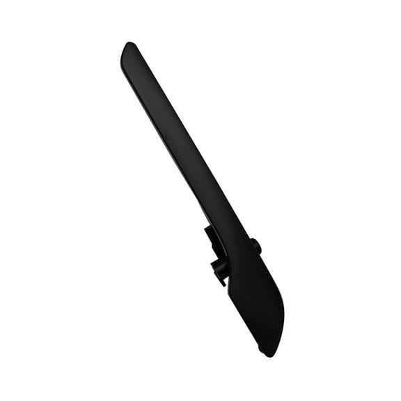 Front or Rear Right Inside Door Handle For 2017-2020 Tesla 3