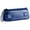 B#3, variant on Ratfeit Large Capacity Pencil Case: Pen Bag Pouch With High Appearance Quality For Office, Stationery Organizer For Pens Pencils Markers, Multipurpose Storage For Makeup Small Gadgets.