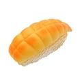 thumbnail image 2 of BotaniNest Simulation Dog Toy Soft Latex Squeaking Toy Suitable For Small And Medium Dogs, 2 of 4