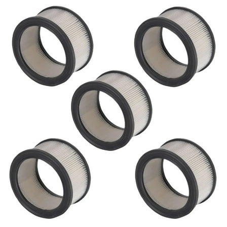 86546602 Qty 5: Air Filter Fits Ford/New Holland