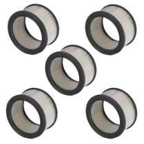 86546602 Qty 5: Air Filter Fits Ford/New Holland