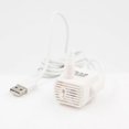 thumbnail image 5 of Ultra Quiet Water Pump For Pet Water Fountains Usb Submersible Water Pump Dc5v, 5 of 5