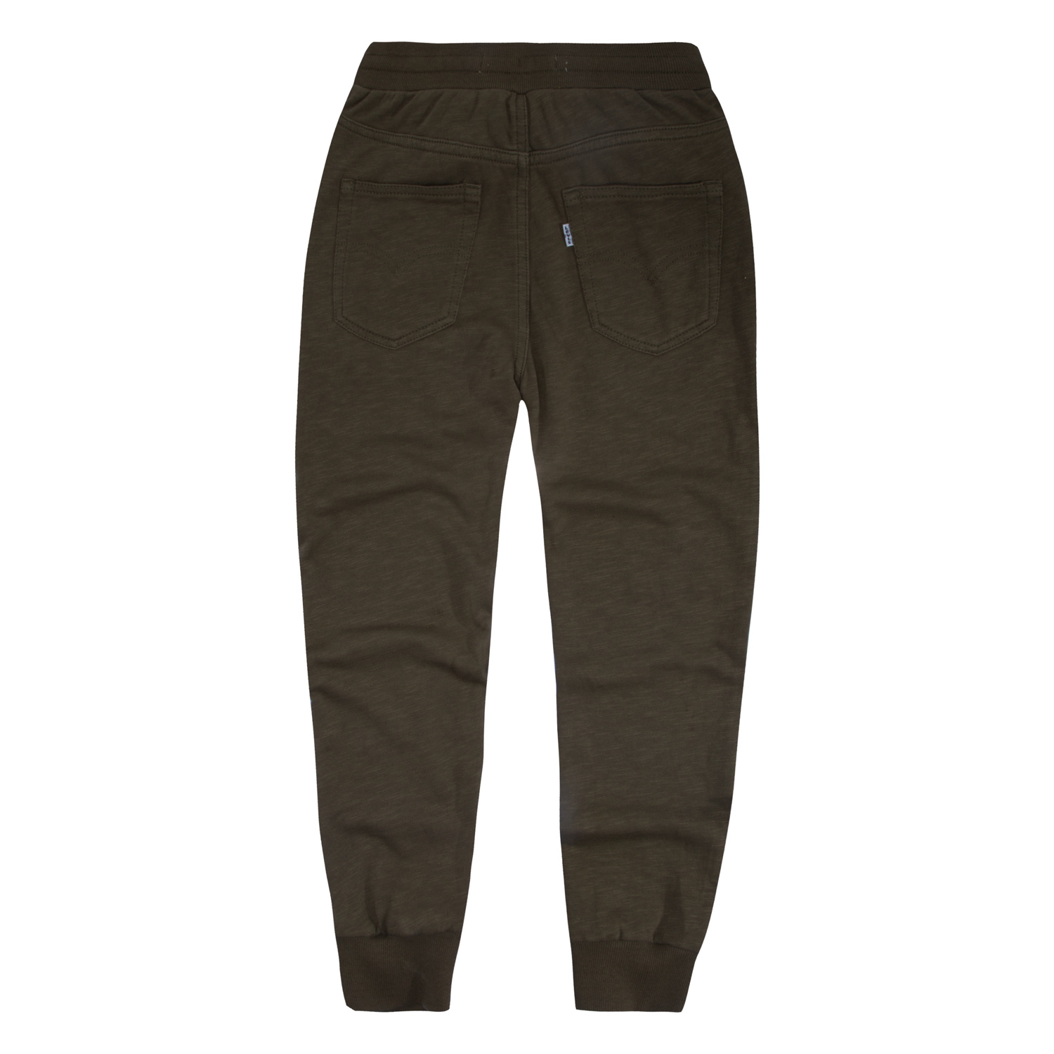 Levi's Boys' Knit Jogger Pants, Sizes 4-20