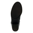 thumbnail image 6 of Sugar Women's Tikki Ankle Bootie, 6 of 6
