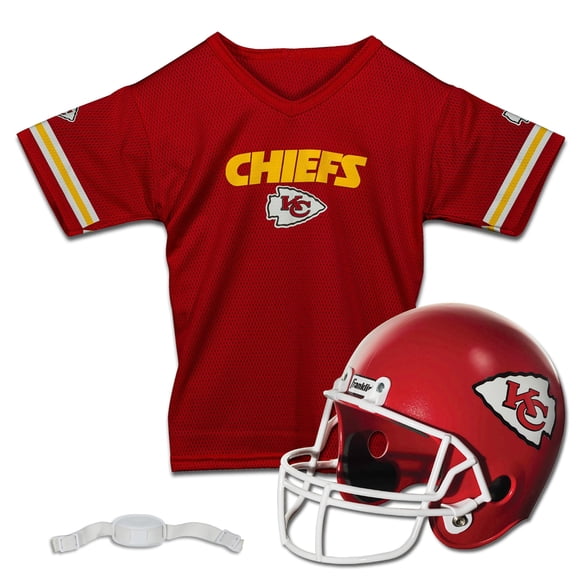 Franklin Sports-Infant Replica-Youth Helmet And Set Camisetas Para Fanáticos De Los Deportes Equipo Específico Talla Única Ee. Uu.