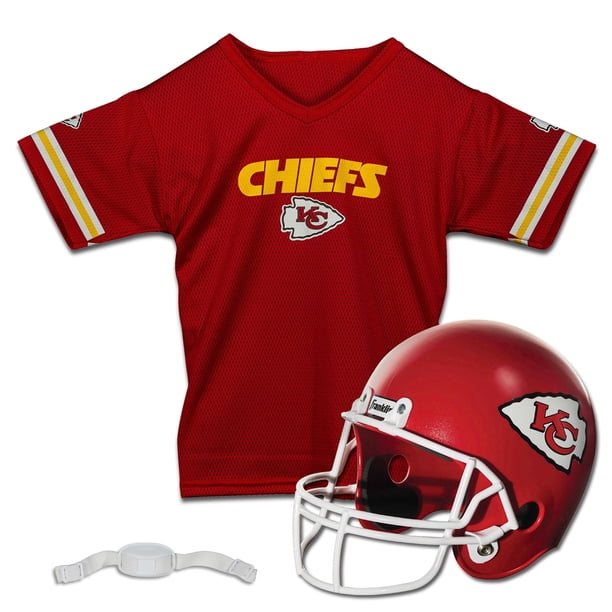 Franklin Sports-Infant Replica-Youth Helmet And Set Camisetas Para Fanáticos De Los Deportes Equipo Específico Talla Única Ee. Uu.