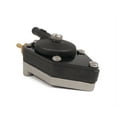 thumbnail image 4 of The ROP Shop Fuel Pump with Gasket for Sierra 18-7800, 187800 Gasket Marine Fuel Systems Boat, 4 of 9