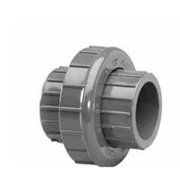 1 in. Union Socket O-Ring