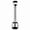 Long, variant on 360° Faucet Anti-Splash Head, Universal Rotating Water Saver Aerator with Filter & Booster Nozzle – Faucet Attachment