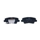 thumbnail image 3 of Balatas Traseras para F-350 Super Duty 2000-2004, 3 of 3