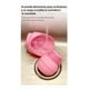 thumbnail image 4 of Taza De Agua Para Mascotas Botella De Agua Plegable Portátil Xtellar rosa, 4 of 4