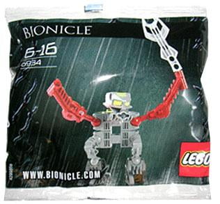 buy bionicle