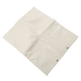 thumbnail image 4 of Pipe Insulation Cover Good Anti Freeze Performance Hook Loop Closure Backflow Preventer Insulated Pouch for Winter Pipe Freeze Protection 63x77cm / 24.8x30.3in, 4 of 22