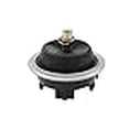 thumbnail image 3 of NewYall 4-Wheel Drive 4WD Front Differential Vacuum Actuator, 3 of 4