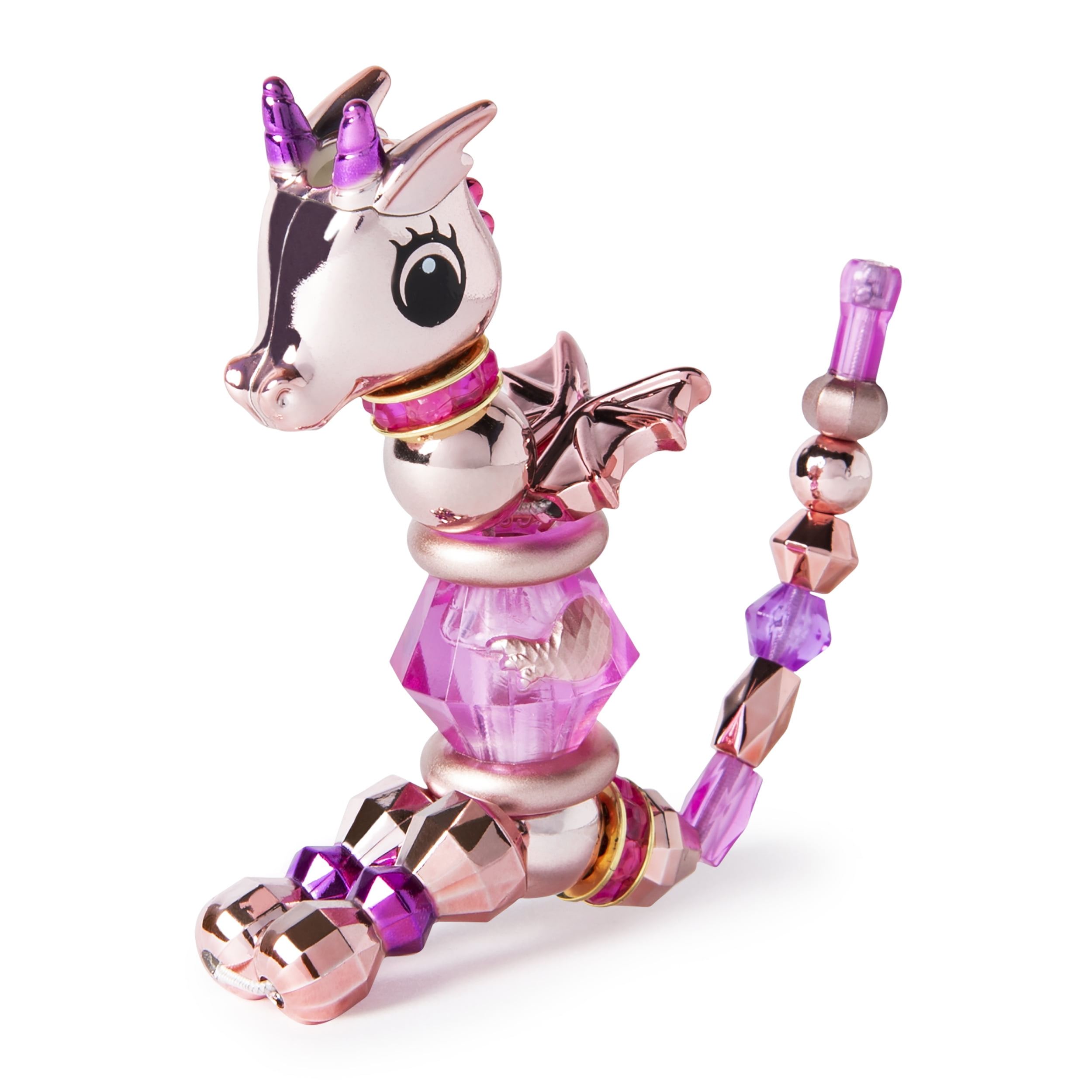 twisty petz unicorn target