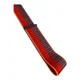 thumbnail image 1 of Correa De Tela Compatible Con Apple Watch Series Unitalla, 1 of 2