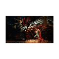 thumbnail image 2 of XBOX ONE XONE INJUSTICE 2 LEGENDARY EDITION DSV Xbox One Xbox One, 2 of 4