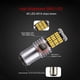 thumbnail image 4 of st 1157 LED Canbus P21W/5W Bay15d 45 LED-lampa, 4 of 5
