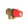 thumbnail image 3 of COASTS Steam Generator for Steam Saunas - KS150 Controller - KSA60M - 6KW - 240V, 3 of 8