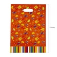 thumbnail image 2 of Fiesta Goody Bags – 50 Pc., Cinco de Mayo, Party Supplies, 50 Pieces, 2 of 2