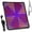 Full Spectrum B, variant on Lapalife LED Plant Grow Lights Full Spectrum 256LEDs with On/Off Switch Panel Grow Light for Greenhouse and Indoor Plants Hydroponics Seedlings Succulents