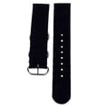 thumbnail image 4 of Correa de reloj de nailon 22 mm Hugo correa de reloj de nailon, 4 of 8