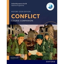Ib Diploma Program IB Geography Course Book 2nd Edition: Oxford IB