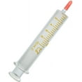 thumbnail image 3 of Seringues, Seringue en Verre (10ml-10 Pcs), 3 of 4