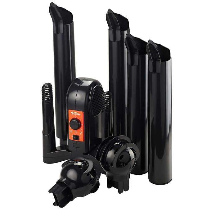 Little Hotties Multi-purpose Dryer