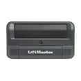 thumbnail image 2 of Liftmaster 811LM Single Button Control, 2 of 2