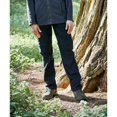 thumbnail image 2 of Craghoppers - Pantalones de Trabajo Expert Kiwi para Mujer (Negro) Craghoppers UTRW8240_black, 2 of 2
