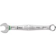 thumbnail image 1 of 6003 Joker Combination Wrench 21mm, 1 of 9
